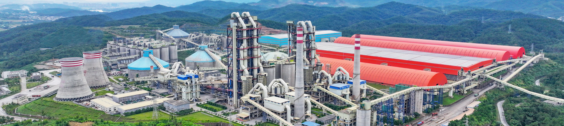 腾博诚信官网·(中国)会专业效劳