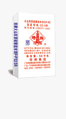 腾博诚信官网·(中国)会专业效劳