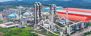 腾博诚信官网·(中国)会专业效劳