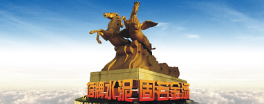 腾博诚信官网·(中国)会专业效劳