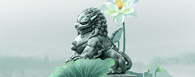 腾博诚信官网·(中国)会专业效劳