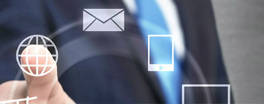 腾博诚信官网·(中国)会专业效劳