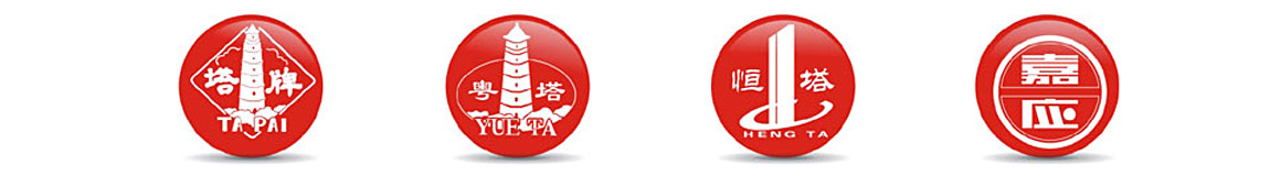 腾博诚信官网·(中国)会专业效劳