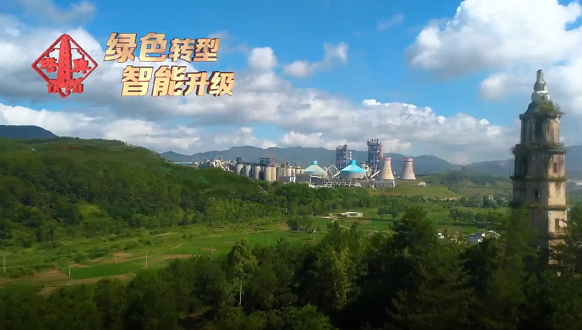 腾博诚信官网·(中国)会专业效劳