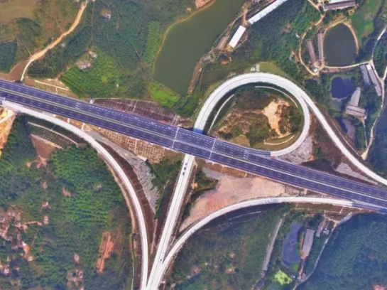 腾博诚信官网·(中国)会专业效劳