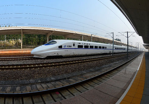 腾博诚信官网·(中国)会专业效劳