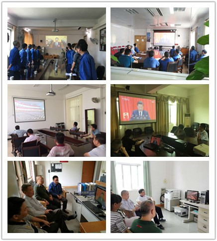 腾博诚信官网·(中国)会专业效劳