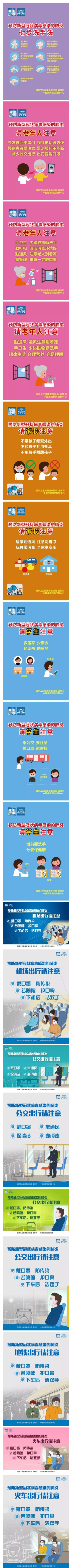 腾博诚信官网·(中国)会专业效劳