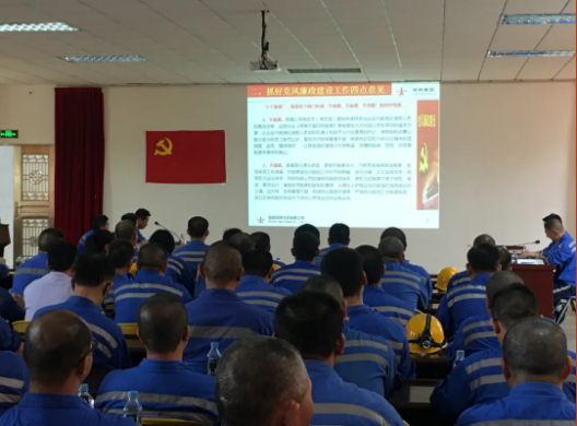 腾博诚信官网·(中国)会专业效劳