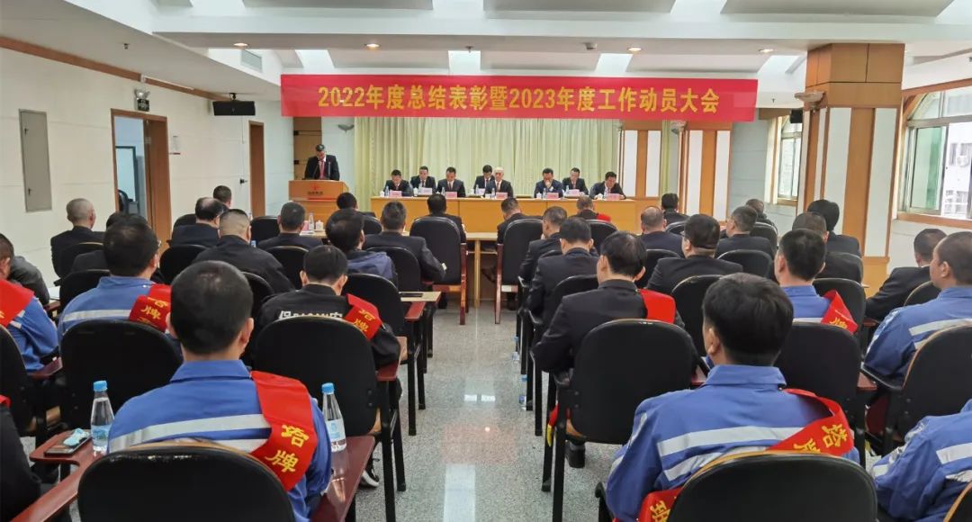 腾博诚信官网·(中国)会专业效劳