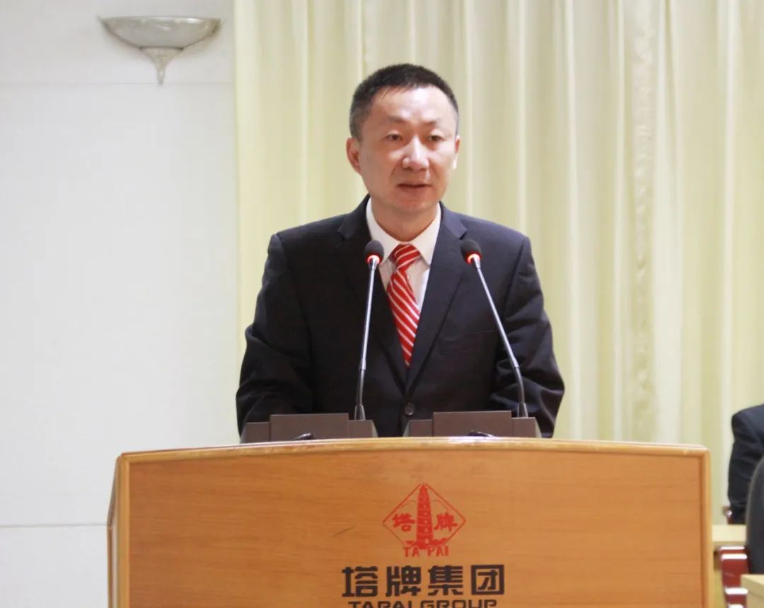 腾博诚信官网·(中国)会专业效劳