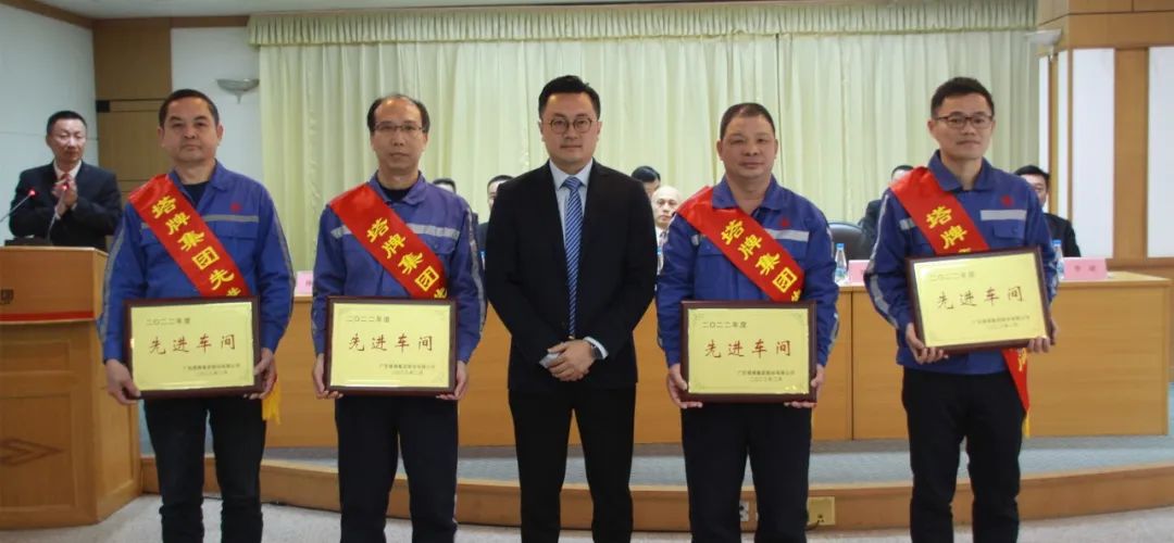 腾博诚信官网·(中国)会专业效劳