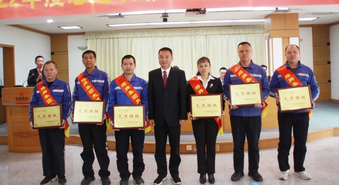 腾博诚信官网·(中国)会专业效劳