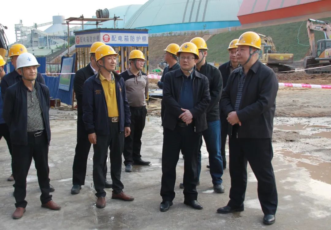 腾博诚信官网·(中国)会专业效劳