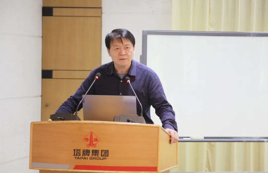 腾博诚信官网·(中国)会专业效劳