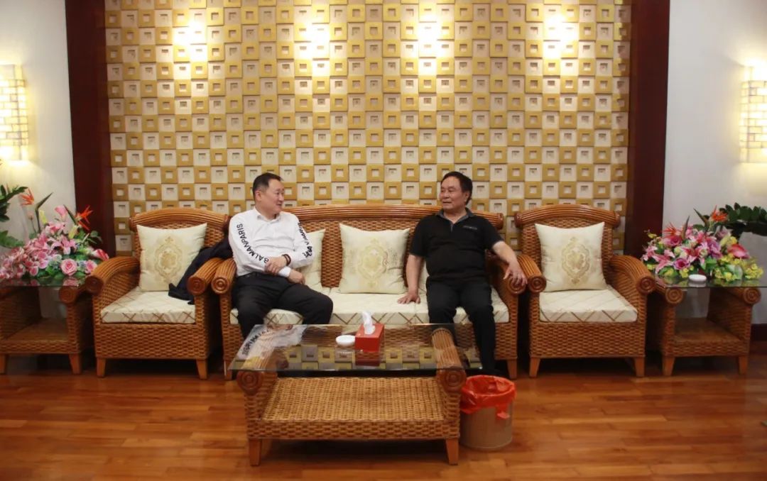 腾博诚信官网·(中国)会专业效劳