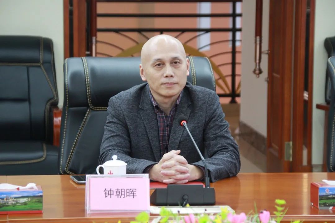 腾博诚信官网·(中国)会专业效劳