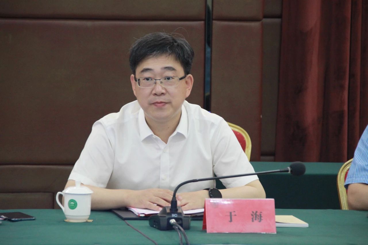 腾博诚信官网·(中国)会专业效劳