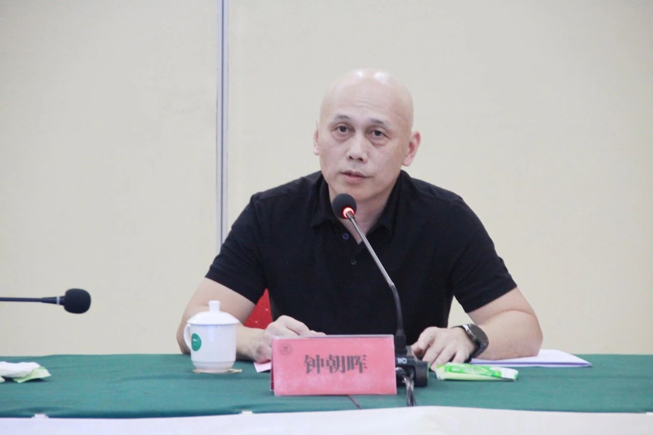 腾博诚信官网·(中国)会专业效劳