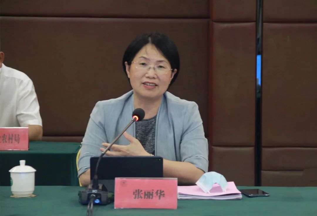 腾博诚信官网·(中国)会专业效劳