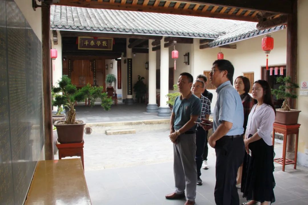 腾博诚信官网·(中国)会专业效劳