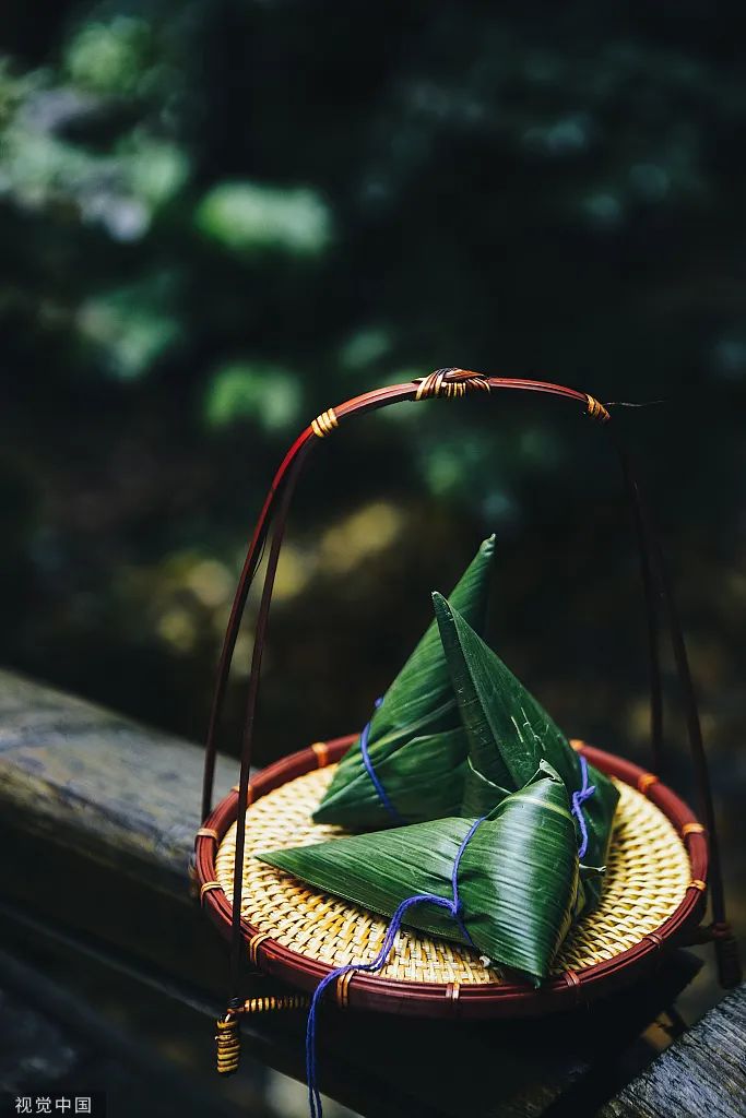 腾博诚信官网·(中国)会专业效劳