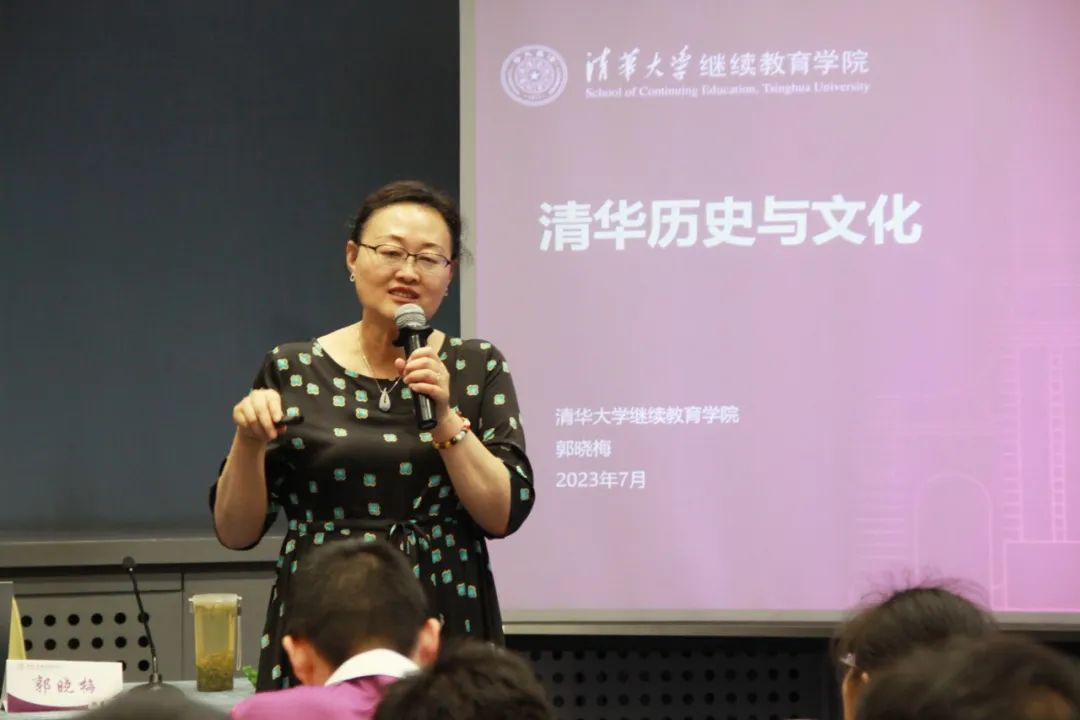 腾博诚信官网·(中国)会专业效劳