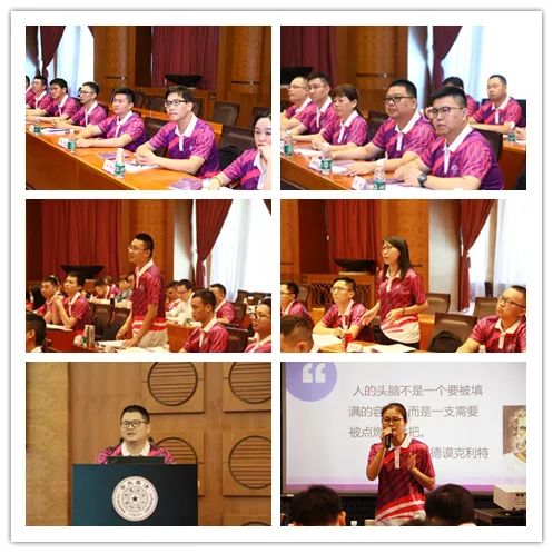 腾博诚信官网·(中国)会专业效劳