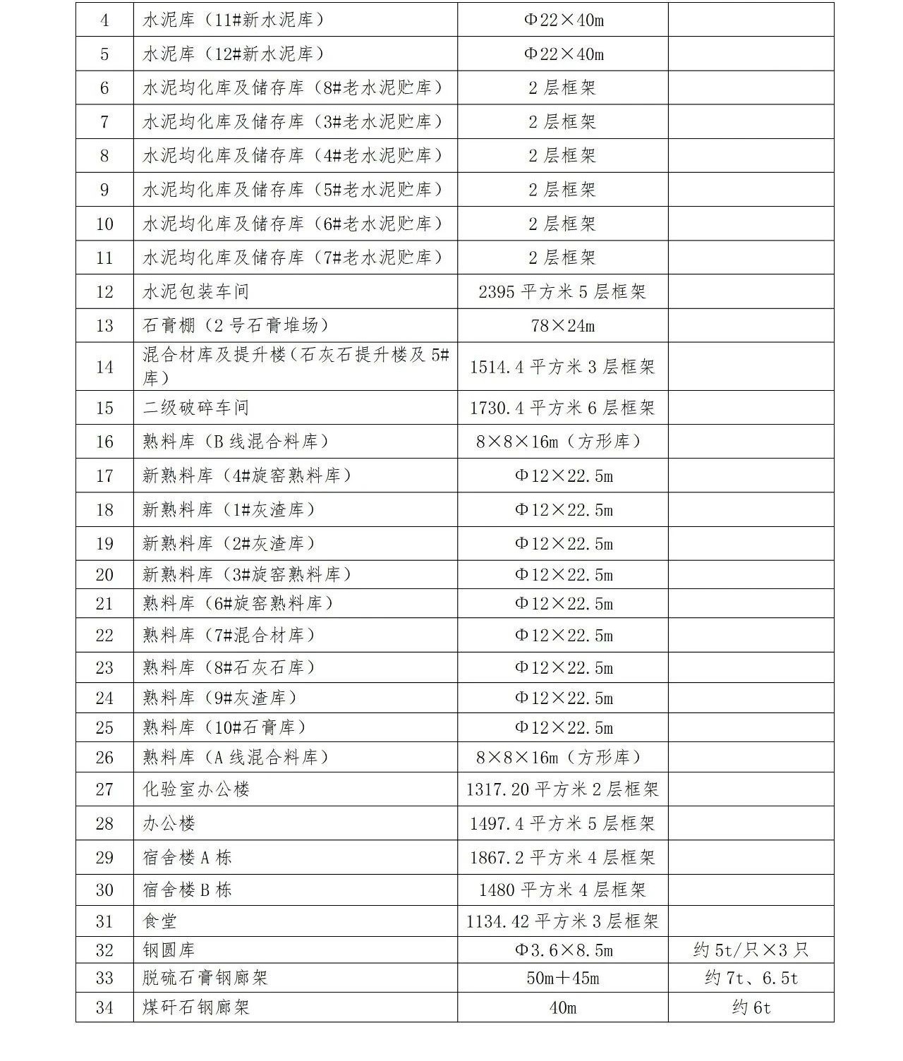 腾博诚信官网·(中国)会专业效劳