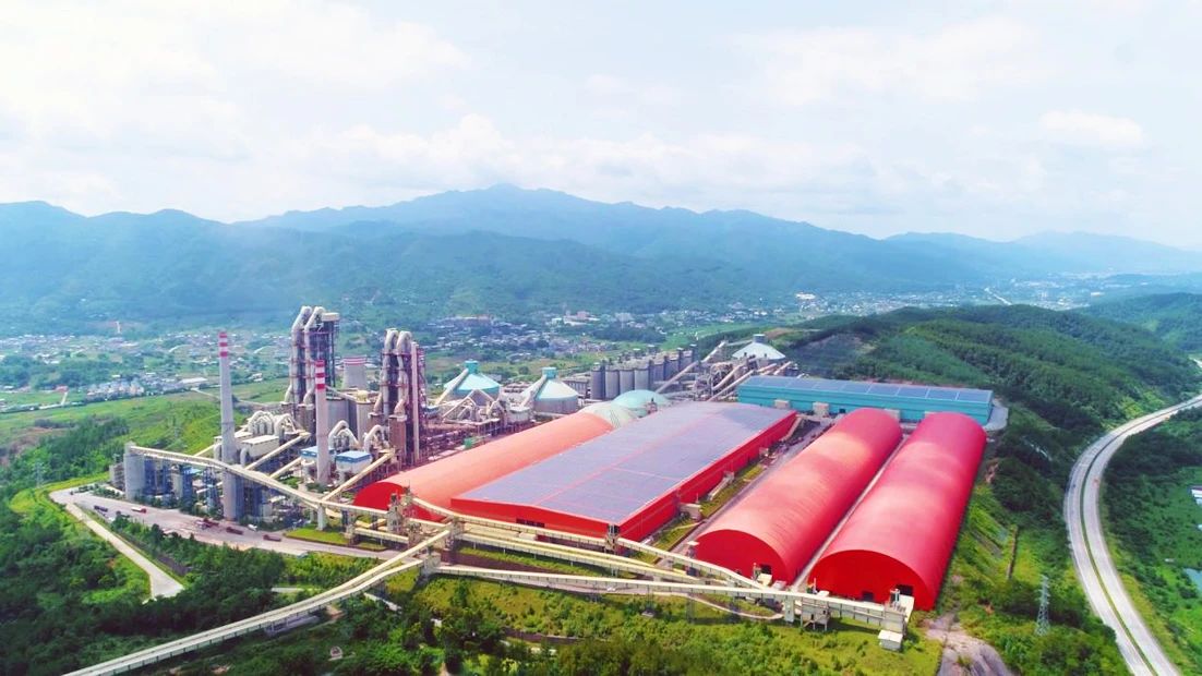 腾博诚信官网·(中国)会专业效劳