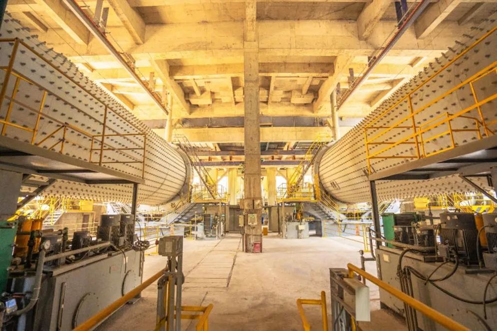 腾博诚信官网·(中国)会专业效劳