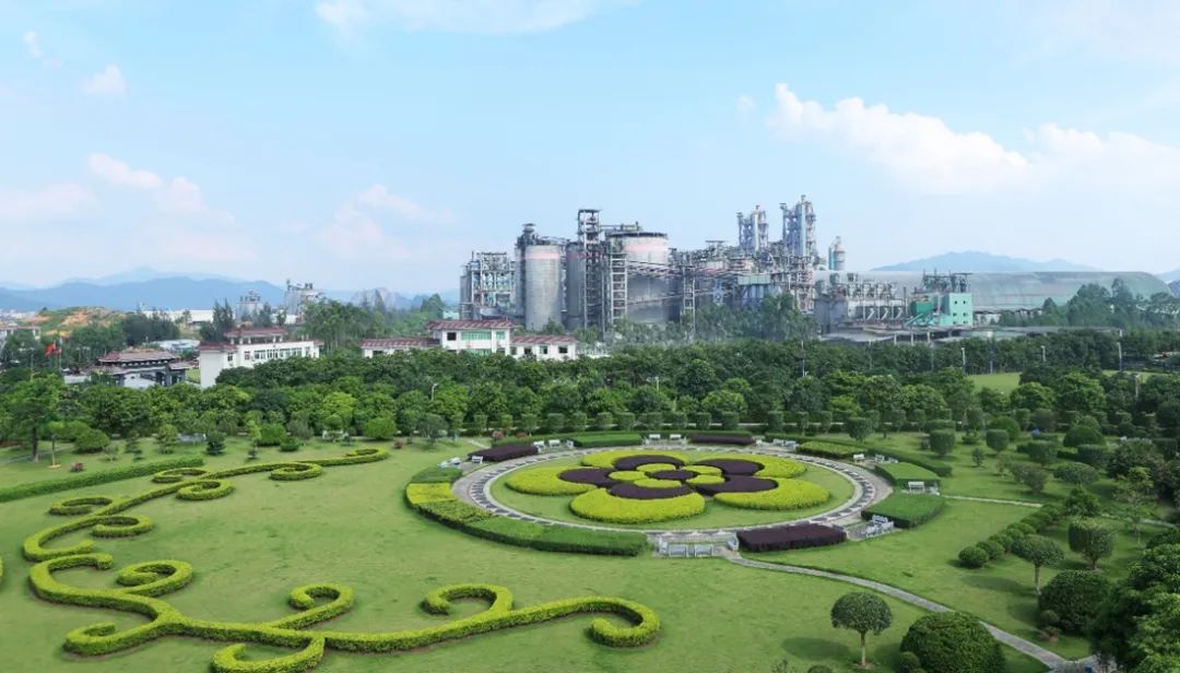 腾博诚信官网·(中国)会专业效劳