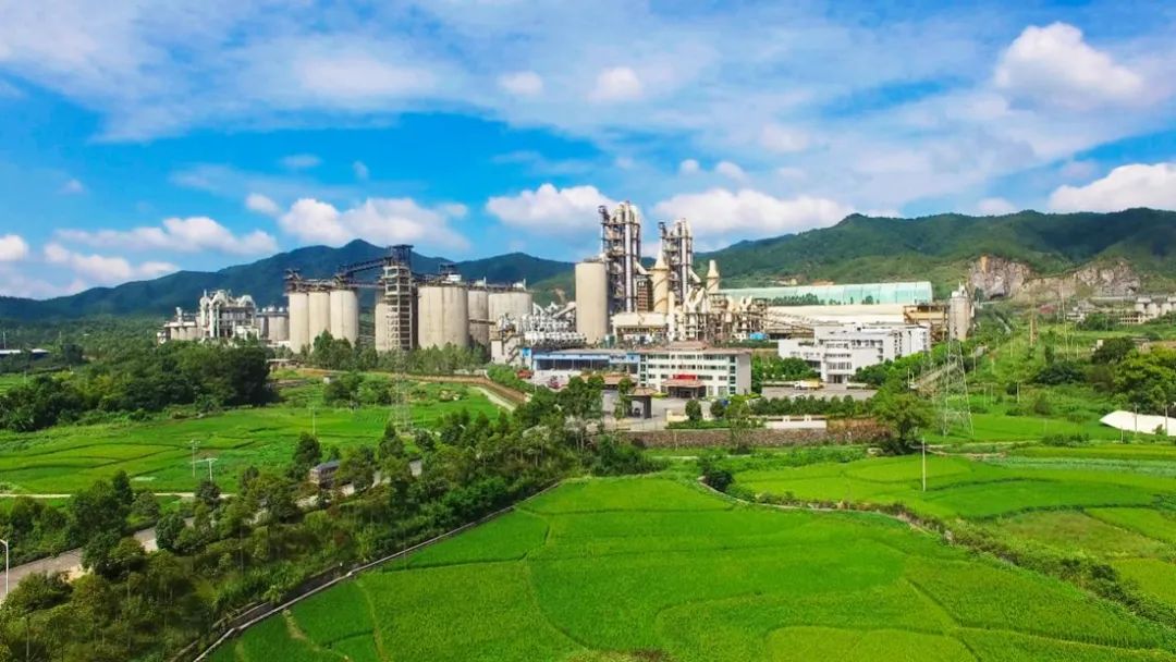 腾博诚信官网·(中国)会专业效劳