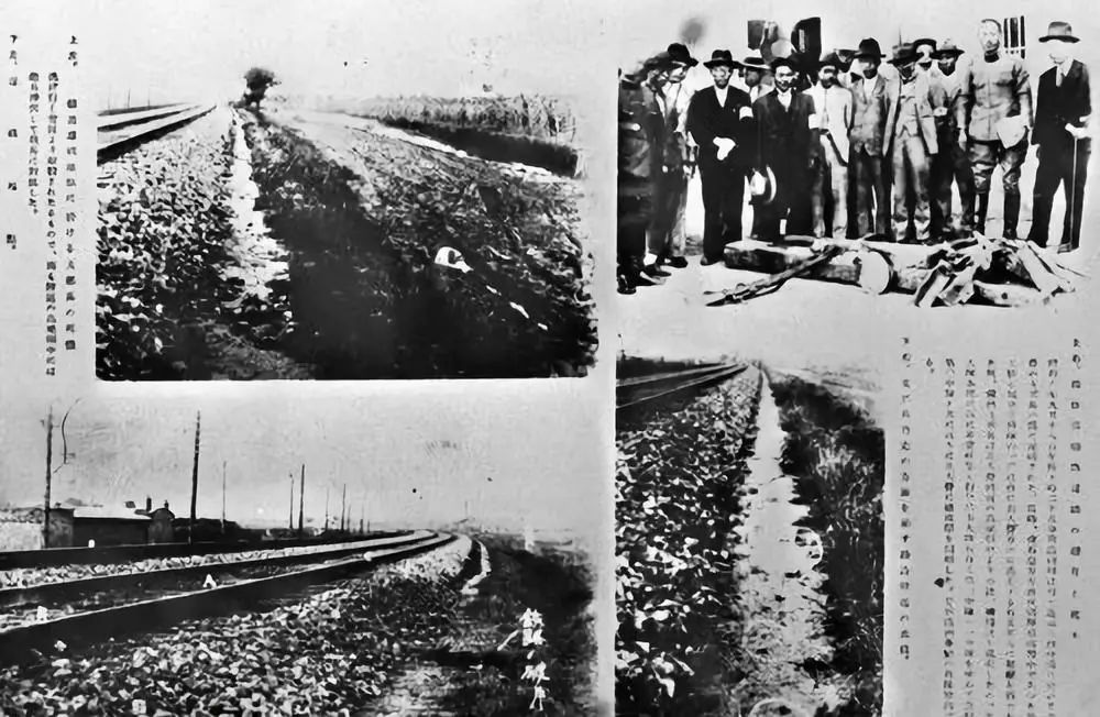 腾博诚信官网·(中国)会专业效劳