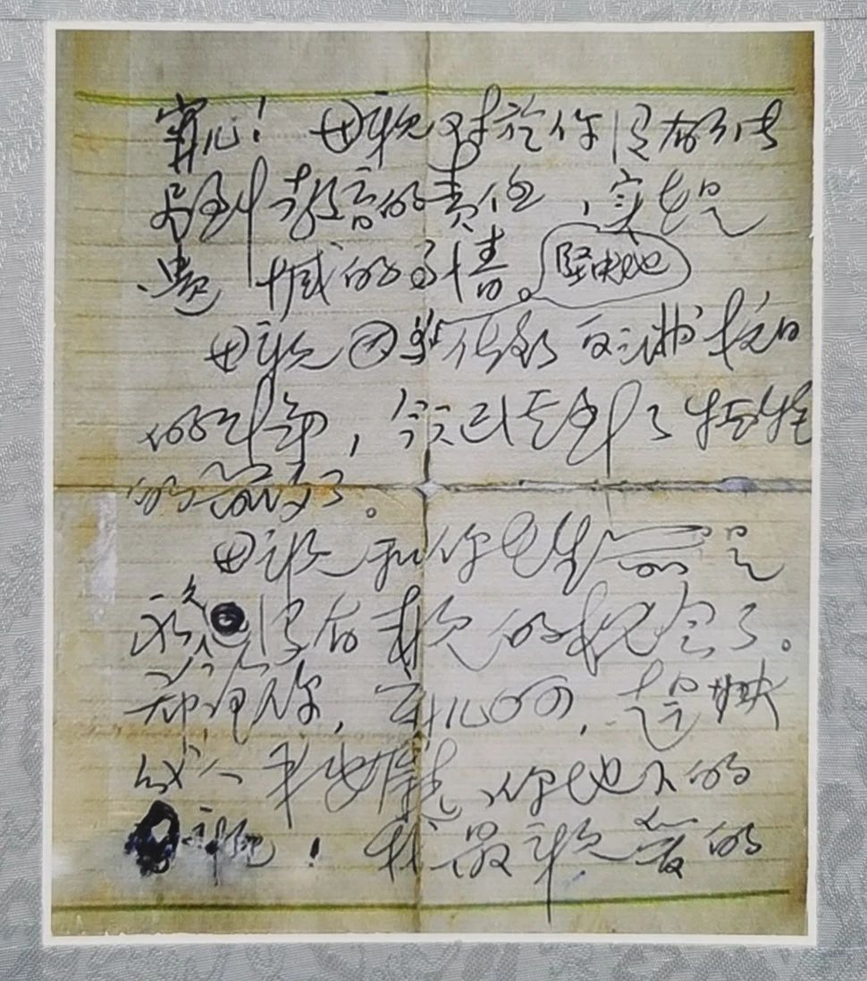 腾博诚信官网·(中国)会专业效劳