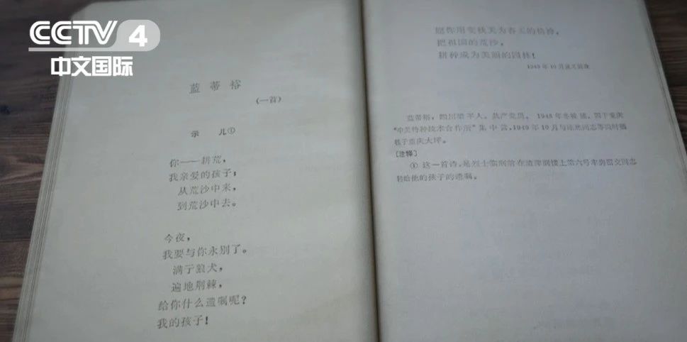 腾博诚信官网·(中国)会专业效劳