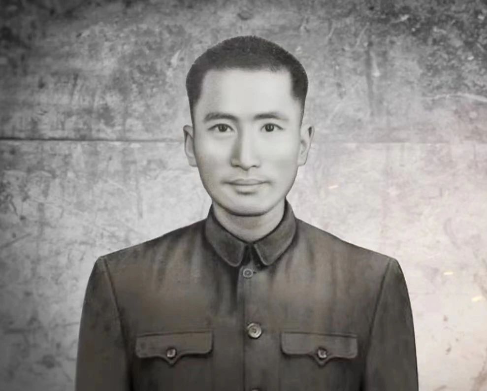 腾博诚信官网·(中国)会专业效劳