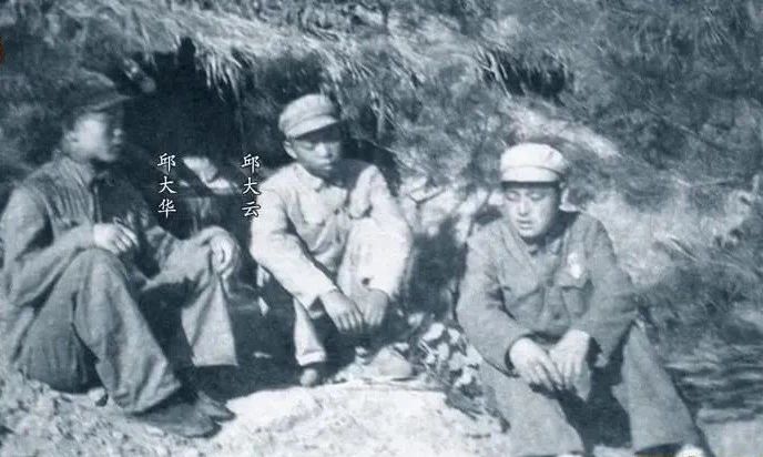 腾博诚信官网·(中国)会专业效劳