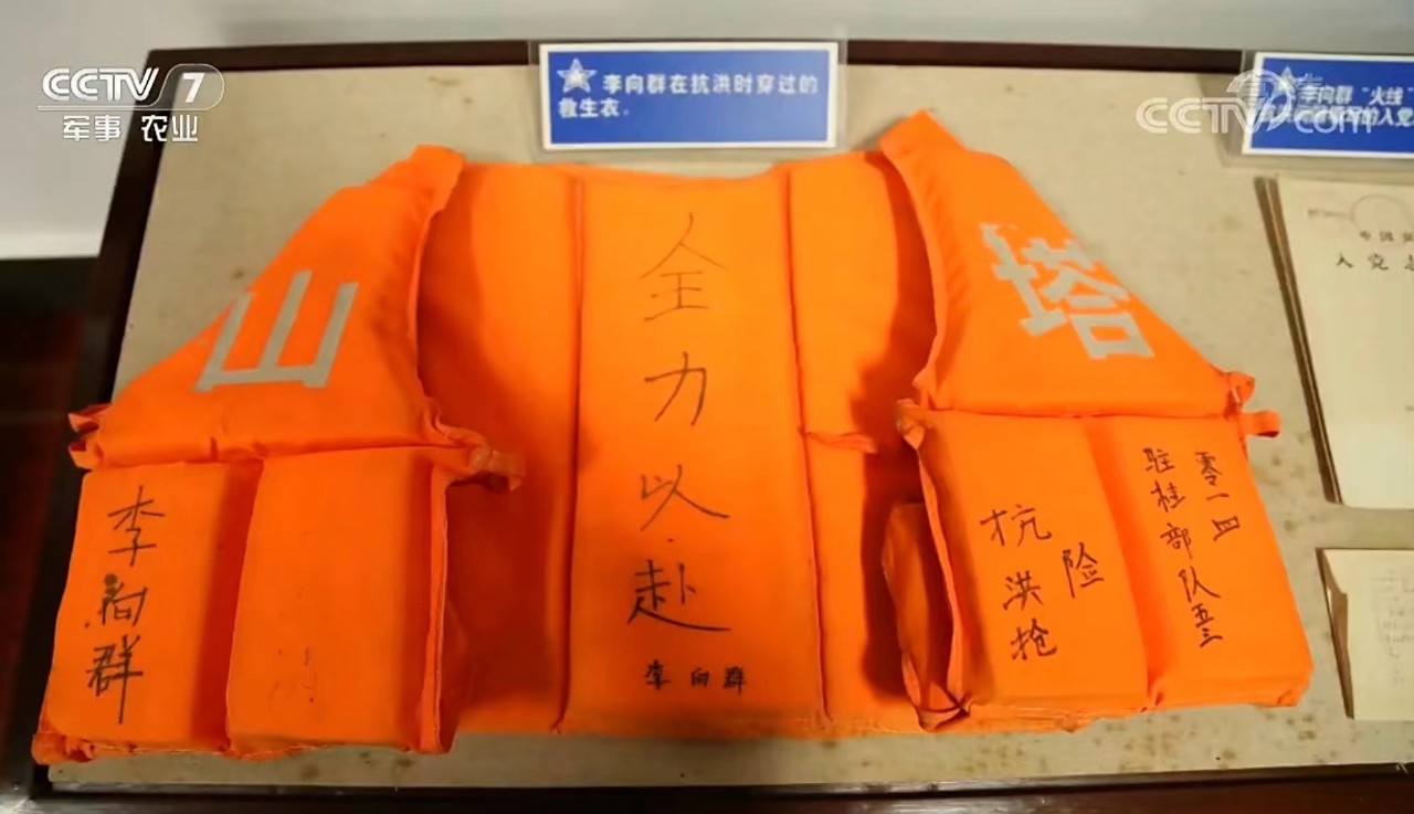 腾博诚信官网·(中国)会专业效劳