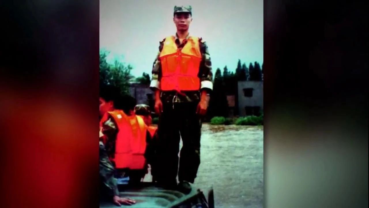 腾博诚信官网·(中国)会专业效劳