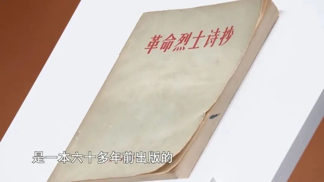 腾博诚信官网·(中国)会专业效劳