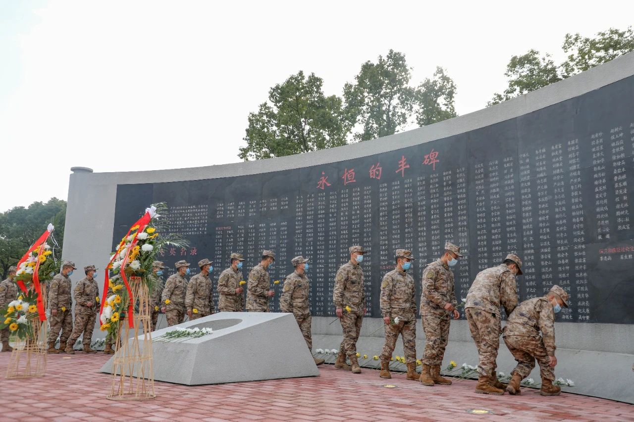 腾博诚信官网·(中国)会专业效劳