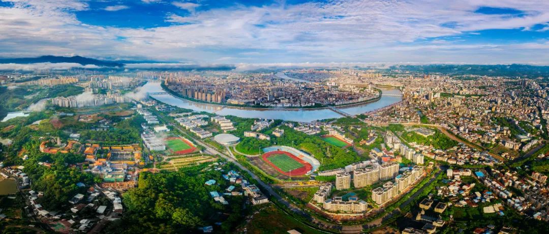 腾博诚信官网·(中国)会专业效劳