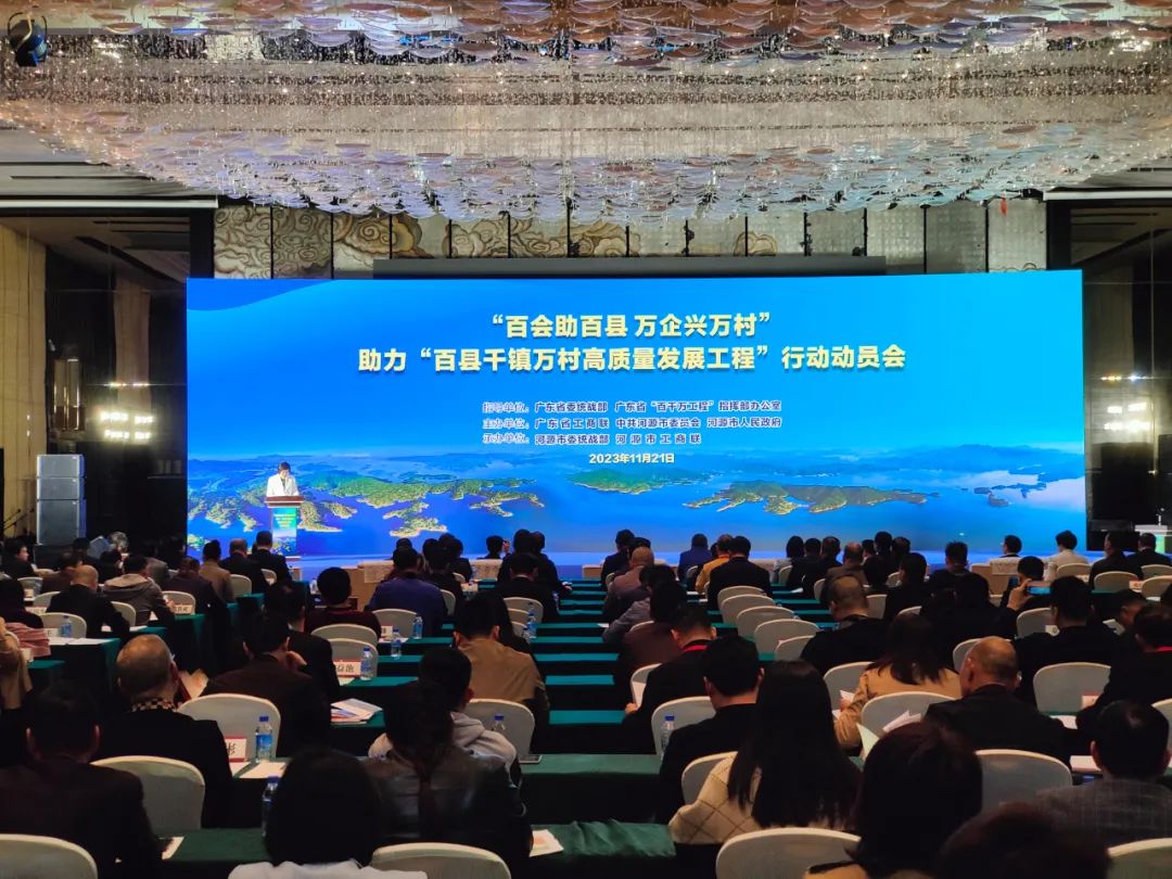 腾博诚信官网·(中国)会专业效劳