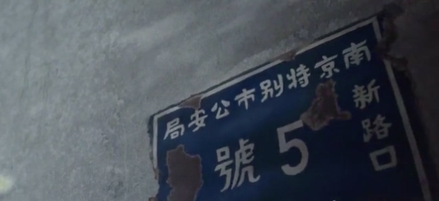 腾博诚信官网·(中国)会专业效劳