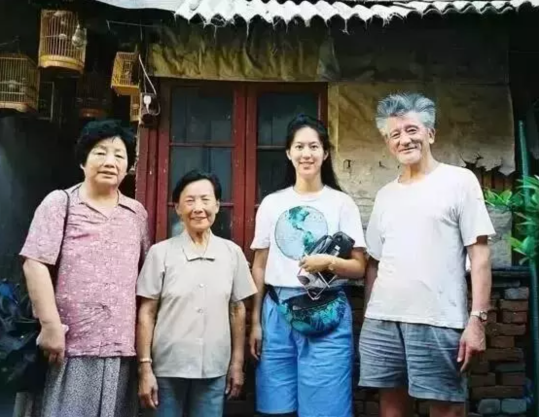 腾博诚信官网·(中国)会专业效劳