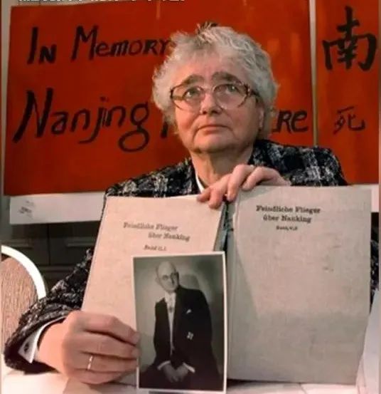 腾博诚信官网·(中国)会专业效劳