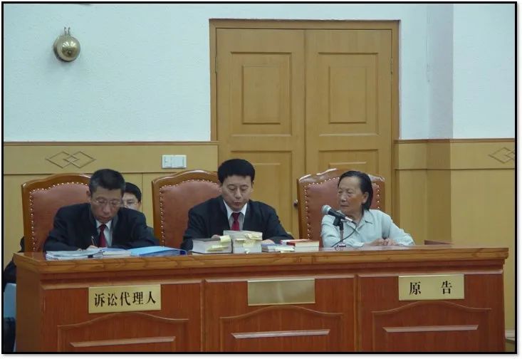 腾博诚信官网·(中国)会专业效劳