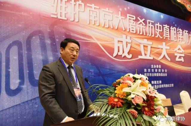 腾博诚信官网·(中国)会专业效劳