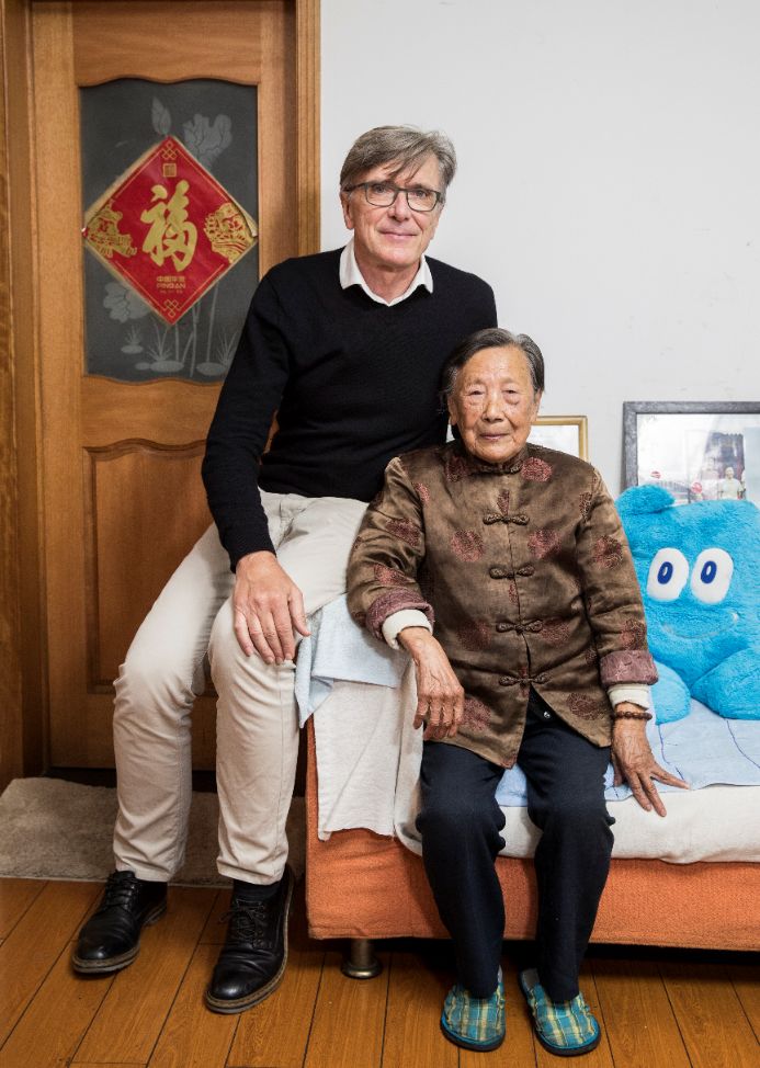 腾博诚信官网·(中国)会专业效劳